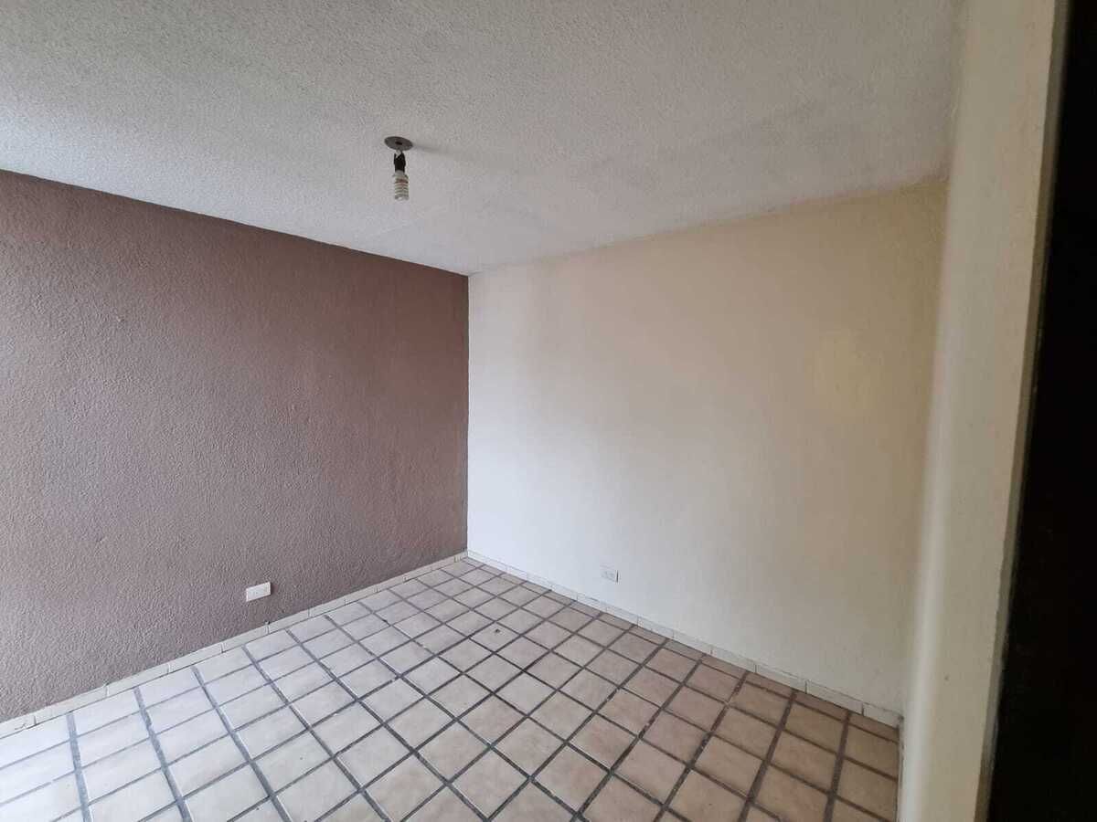 Casa en Pinar de La Calma, Zapopan, foto 5 de 9
