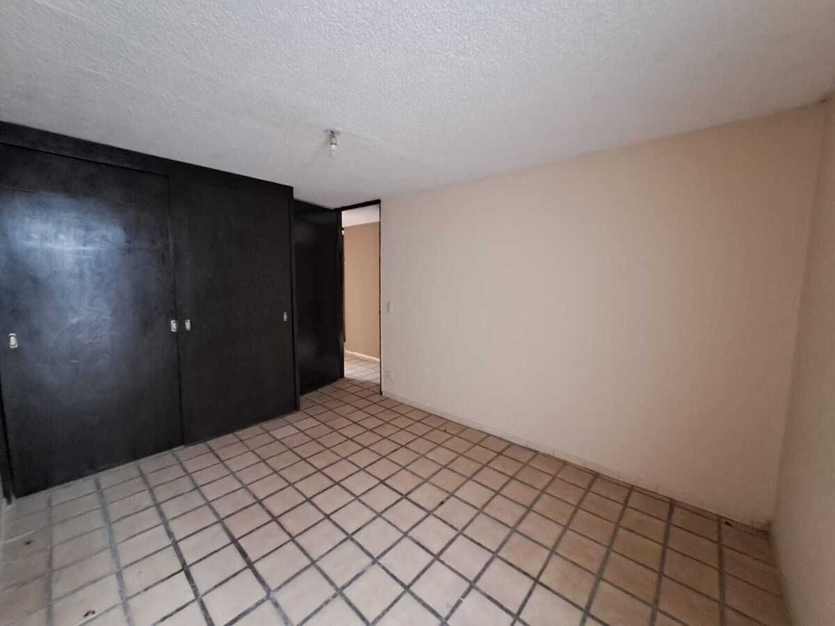Casa en Pinar de La Calma, Zapopan, foto 6 de 9