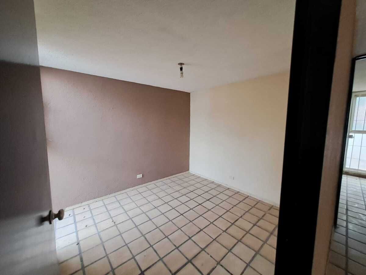 Casa en Pinar de La Calma, Zapopan, foto 7 de 9