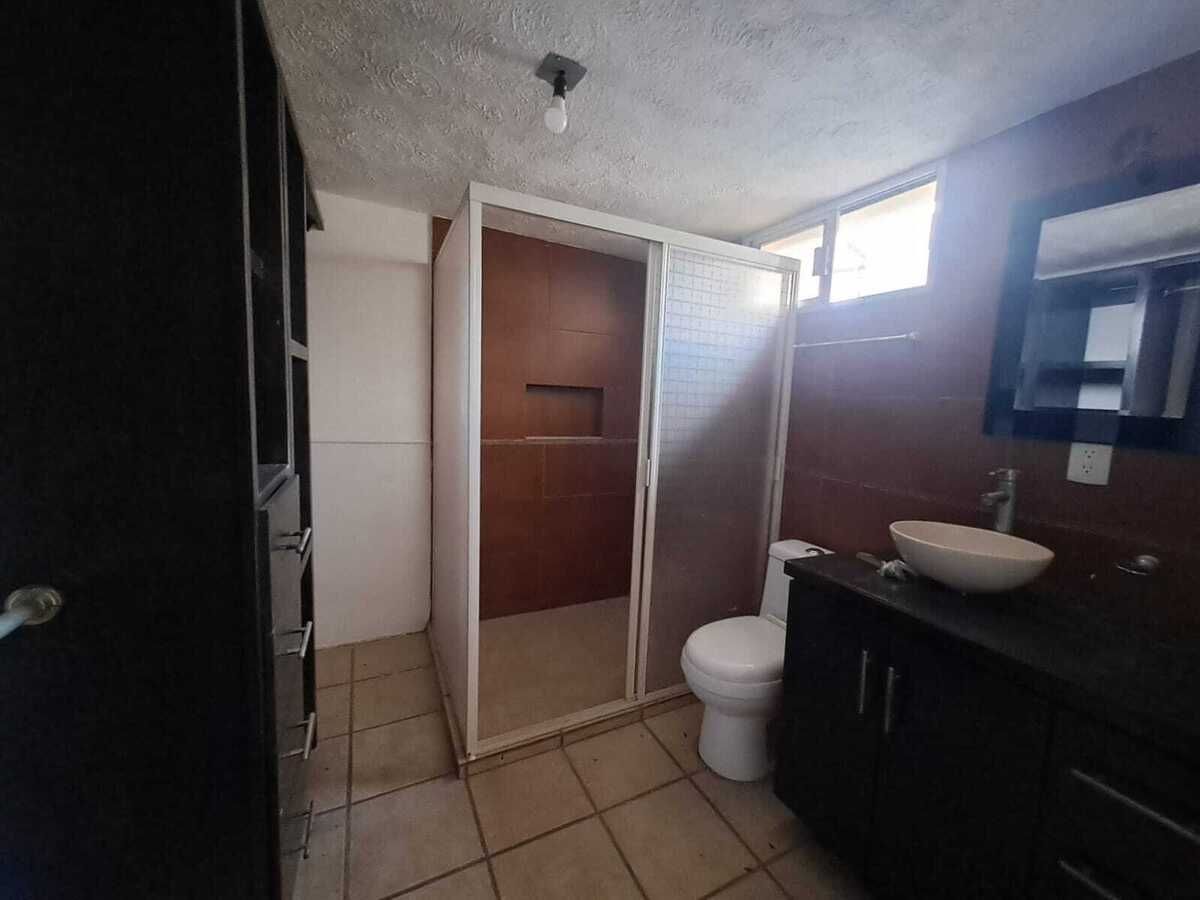 Casa en Pinar de La Calma, Zapopan, foto 8 de 9