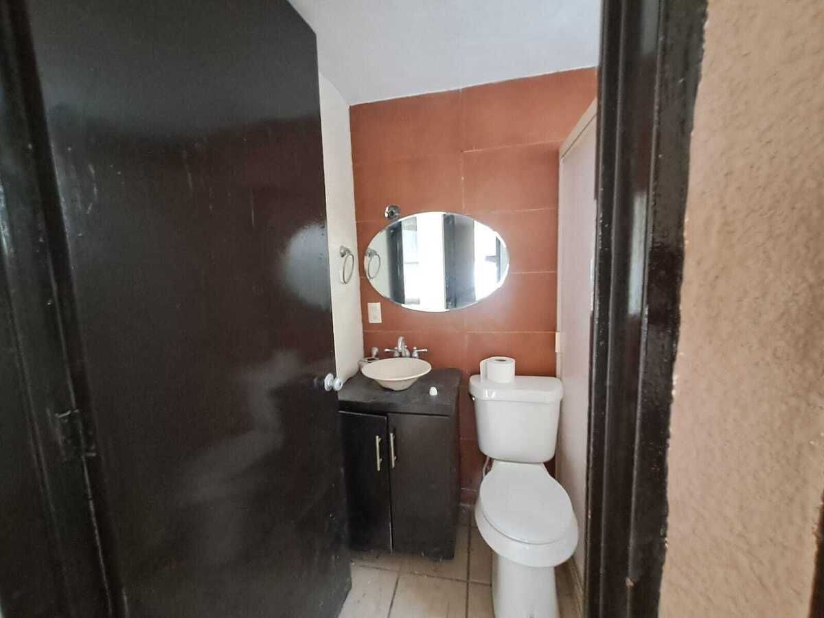 Casa en Pinar de La Calma, Zapopan, foto 9 de 9