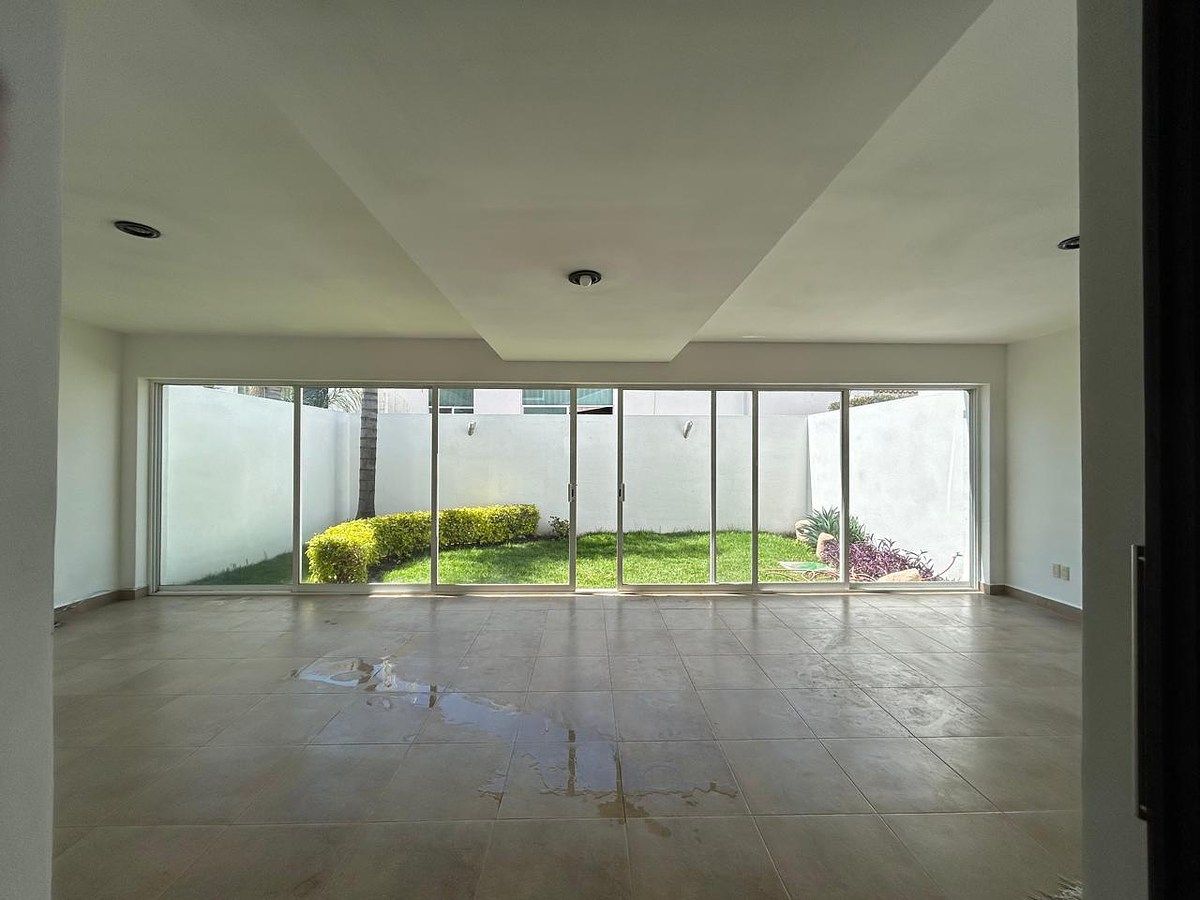 Casa em condomínio fechado em Centro Sur, Querétaro, foto 16 de 27
