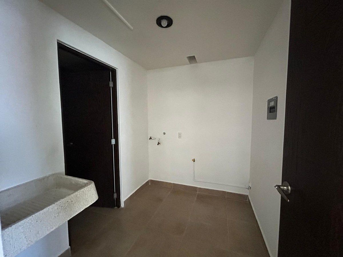 Casa em condomínio fechado em Centro Sur, Querétaro, foto 18 de 27