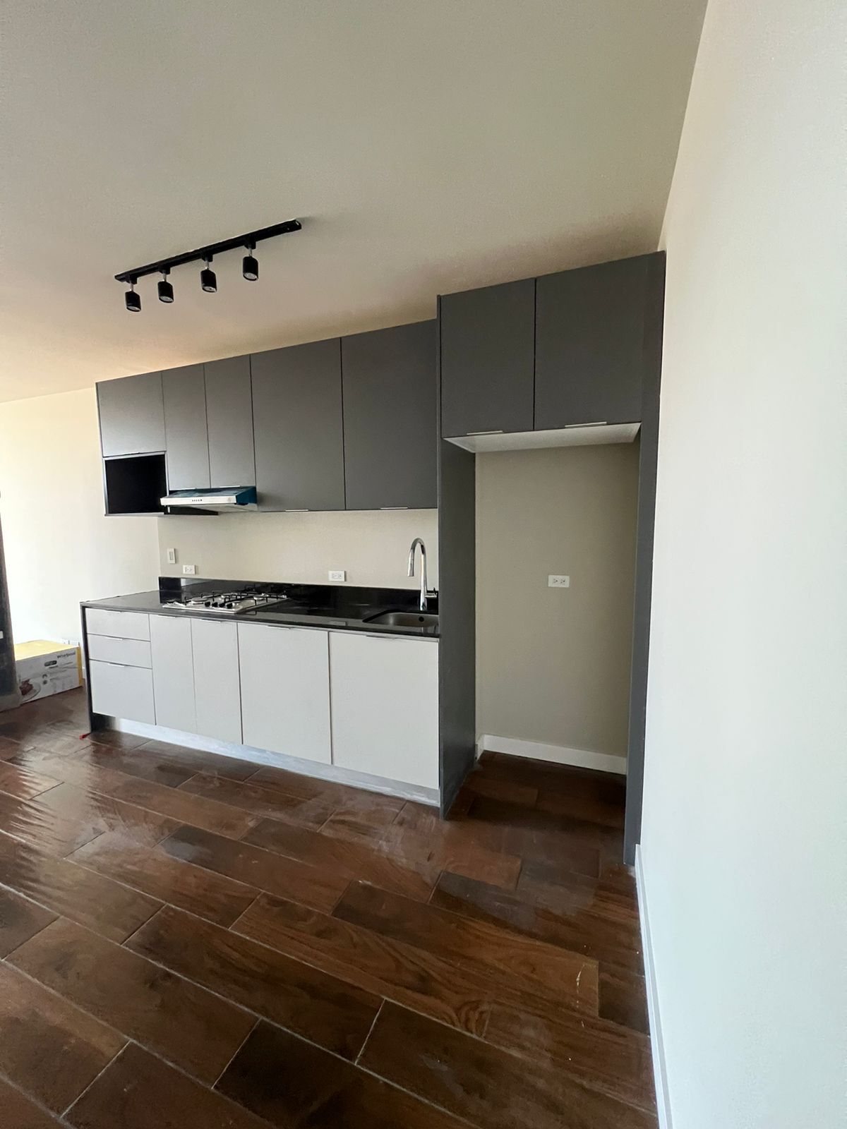 Apartamento em Zona Norte, Tijuana, foto 8 de 18