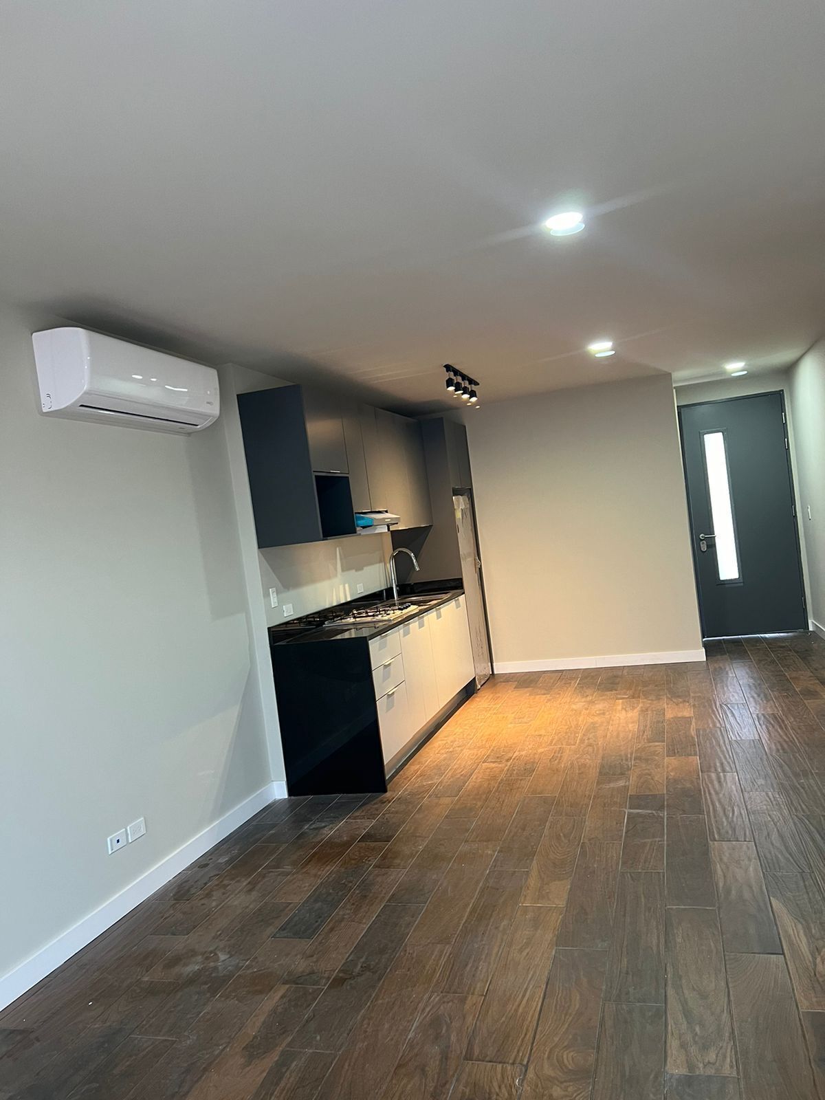 Apartamento em Zona Norte, Tijuana, foto 10 de 18