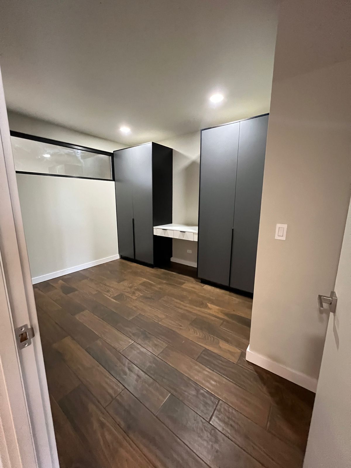 Apartamento em Zona Norte, Tijuana, foto 11 de 18