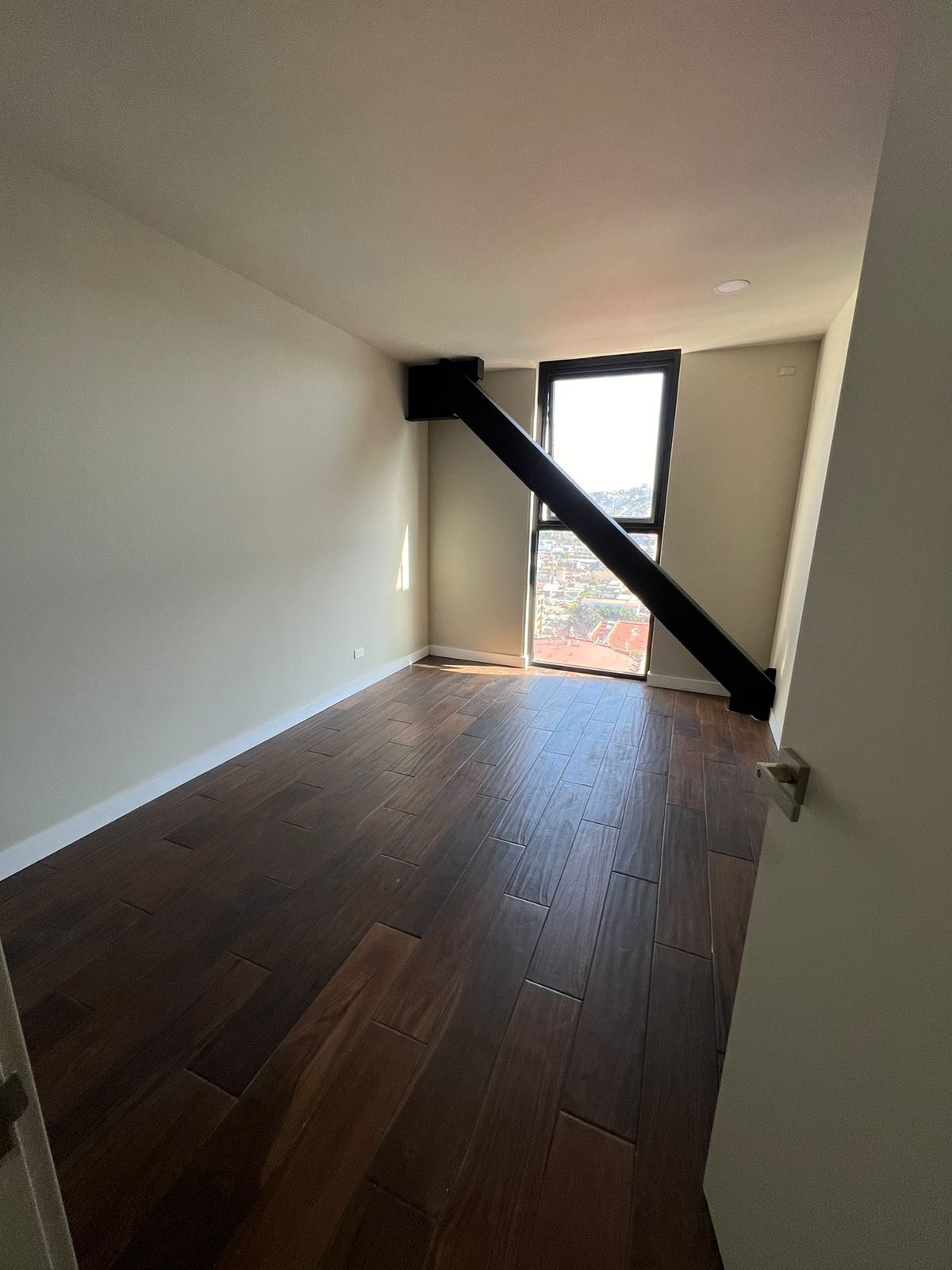 Apartamento em Zona Norte, Tijuana, foto 12 de 18