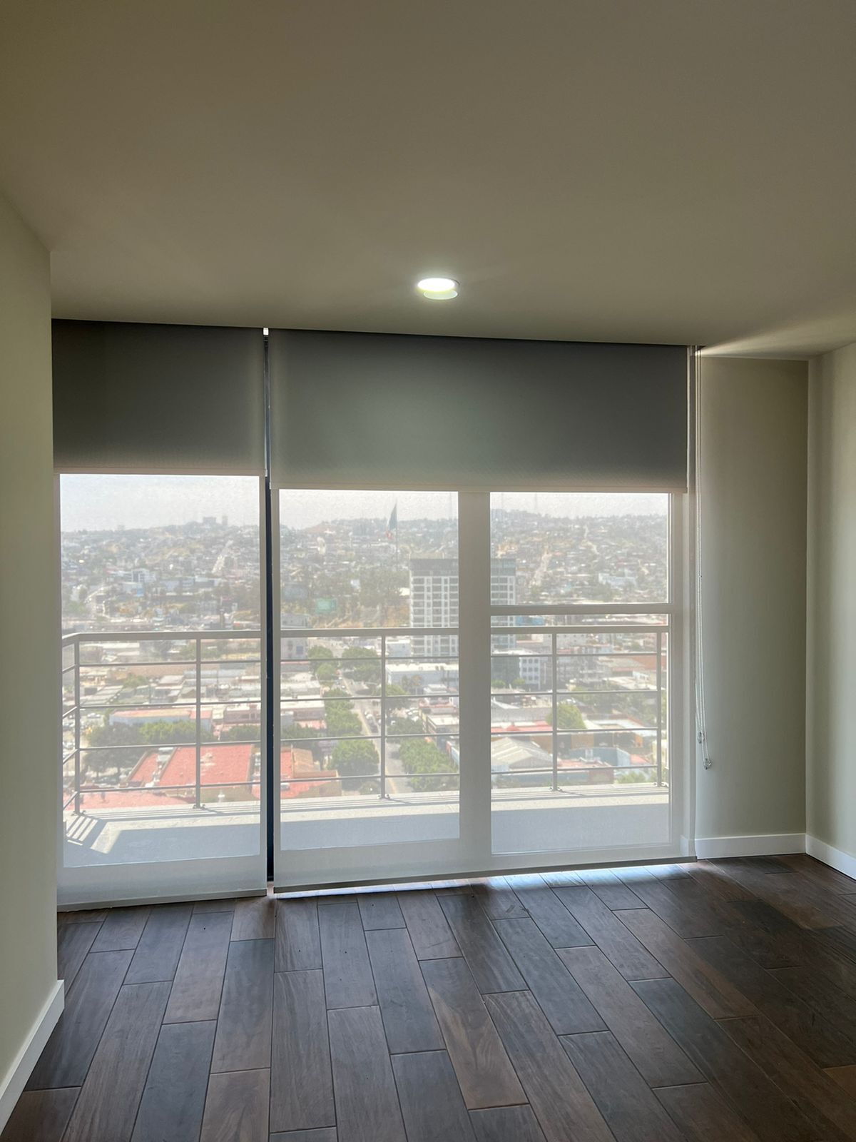 Apartamento em Zona Norte, Tijuana, foto 13 de 18