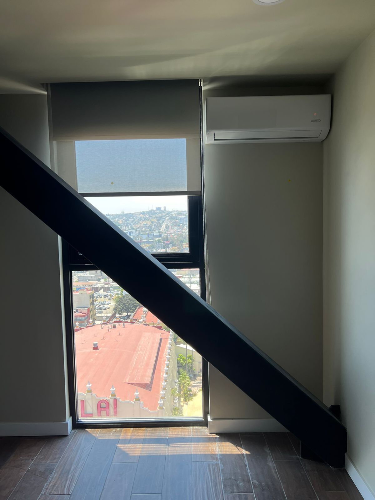 Apartamento em Zona Norte, Tijuana, foto 14 de 18