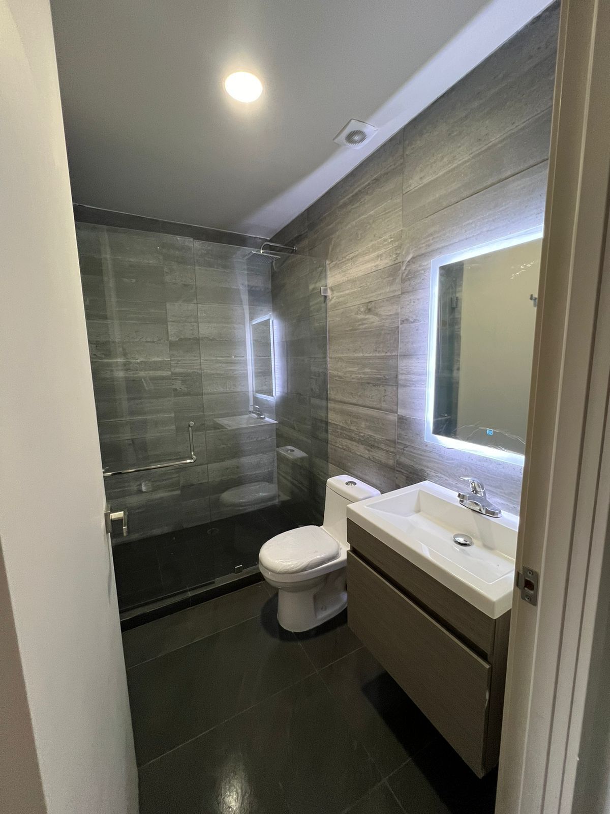 Apartamento em Zona Norte, Tijuana, foto 15 de 18