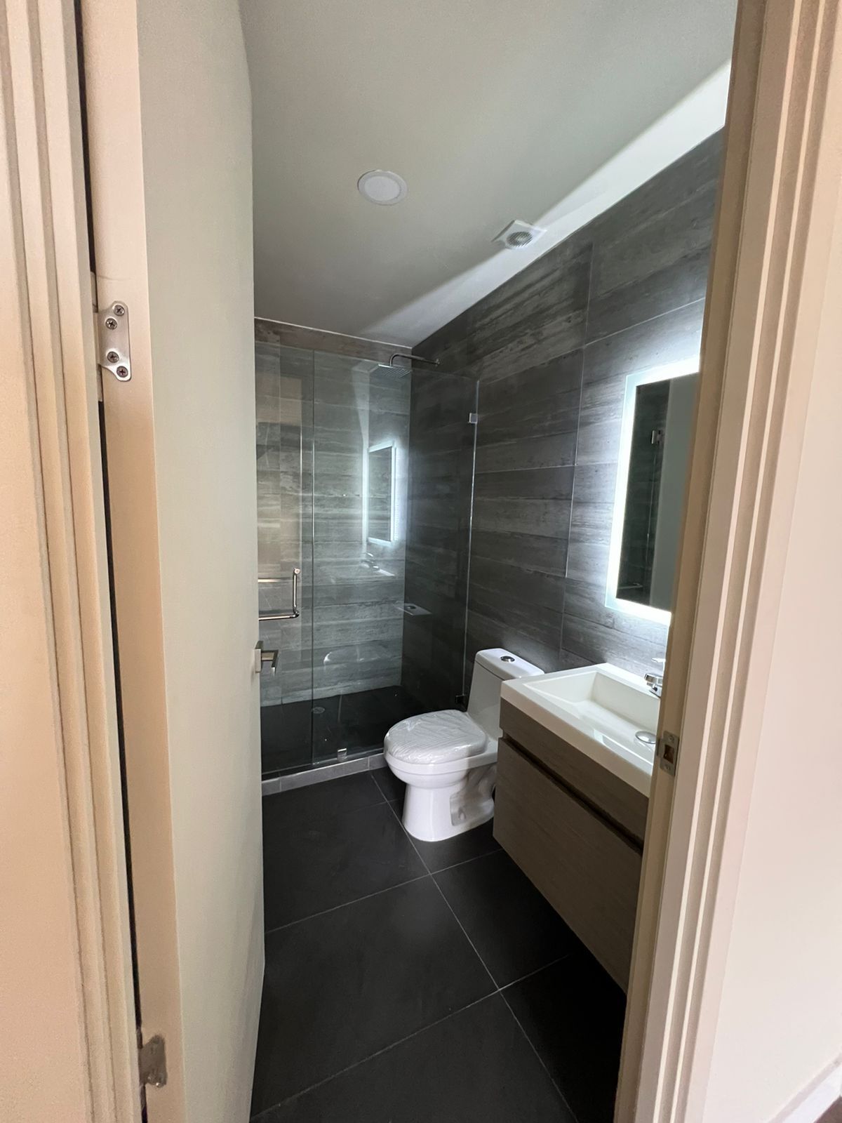 Apartamento em Zona Norte, Tijuana, foto 16 de 18