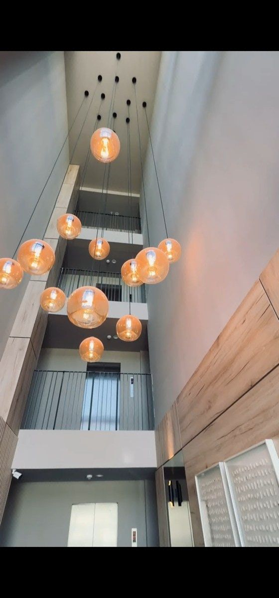 Departamento en Lomas de Providencia, Guadalajara, foto 8 de 12