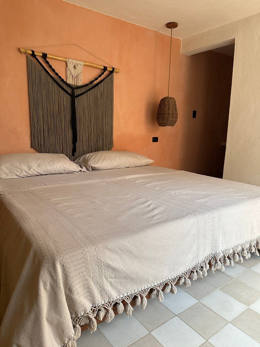Casa em Jardines de San Sebastian, Mérida, foto 5 de 23