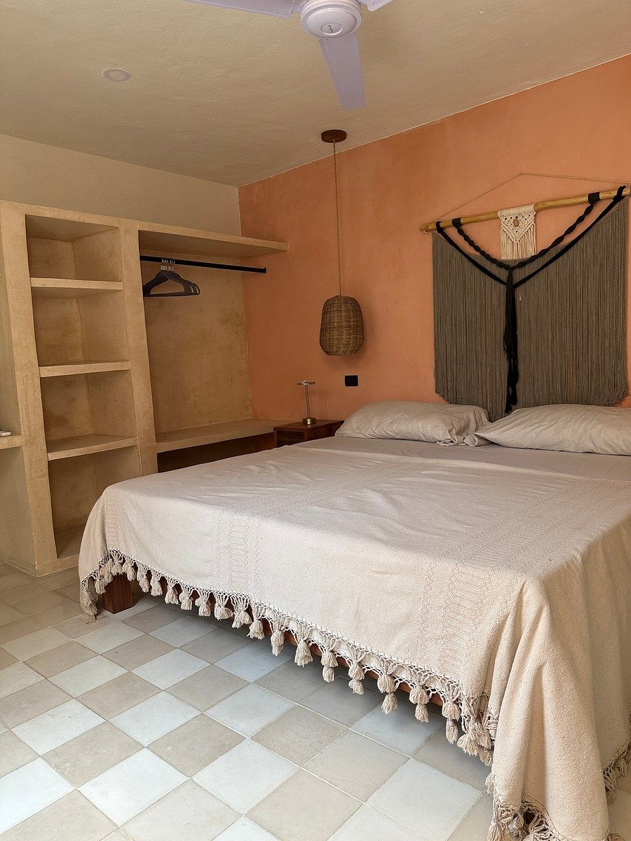 Casa em Jardines de San Sebastian, Mérida, foto 6 de 23