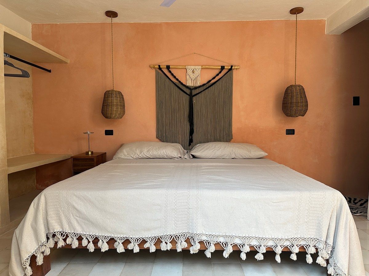 Casa em Jardines de San Sebastian, Mérida, foto 4 de 23