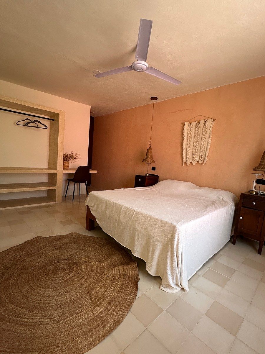 Casa em Jardines de San Sebastian, Mérida, foto 8 de 23