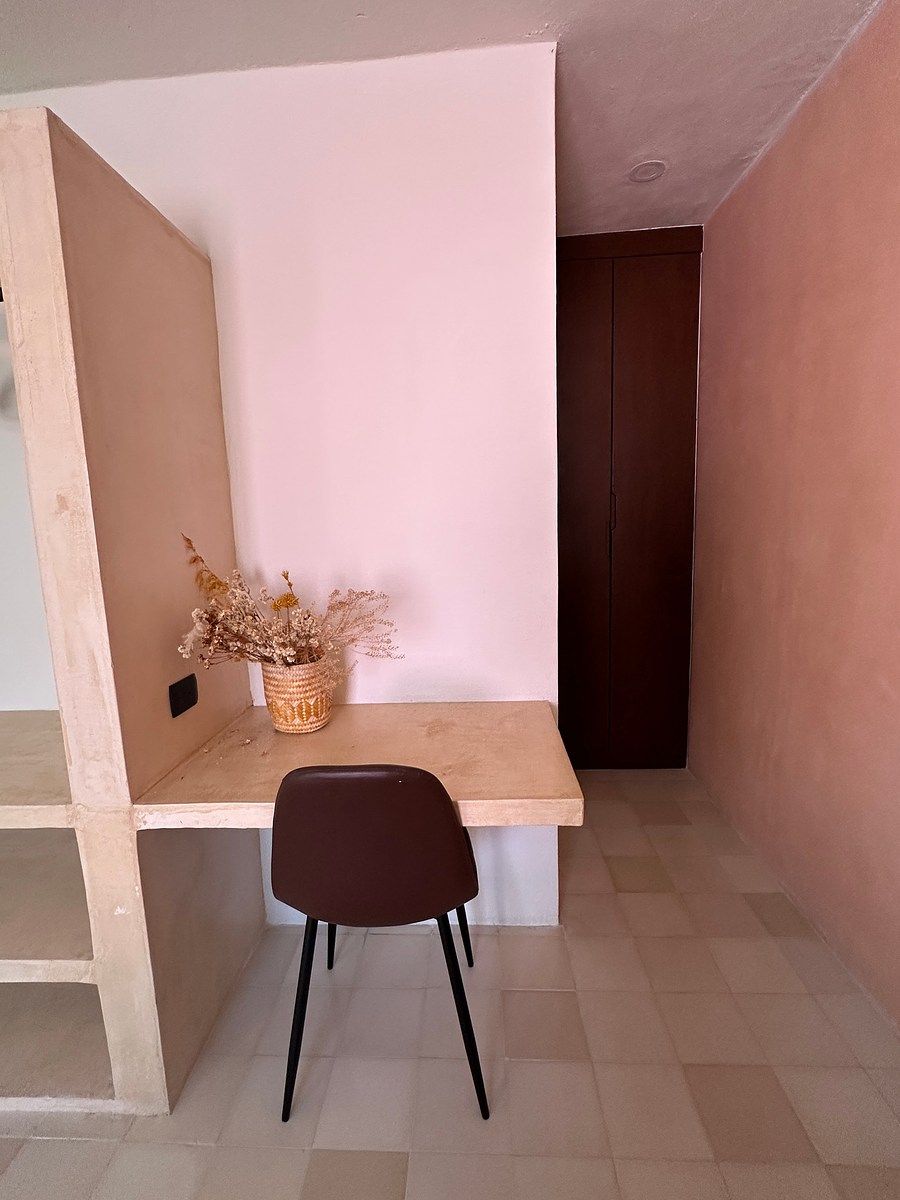 Casa em Jardines de San Sebastian, Mérida, foto 12 de 23