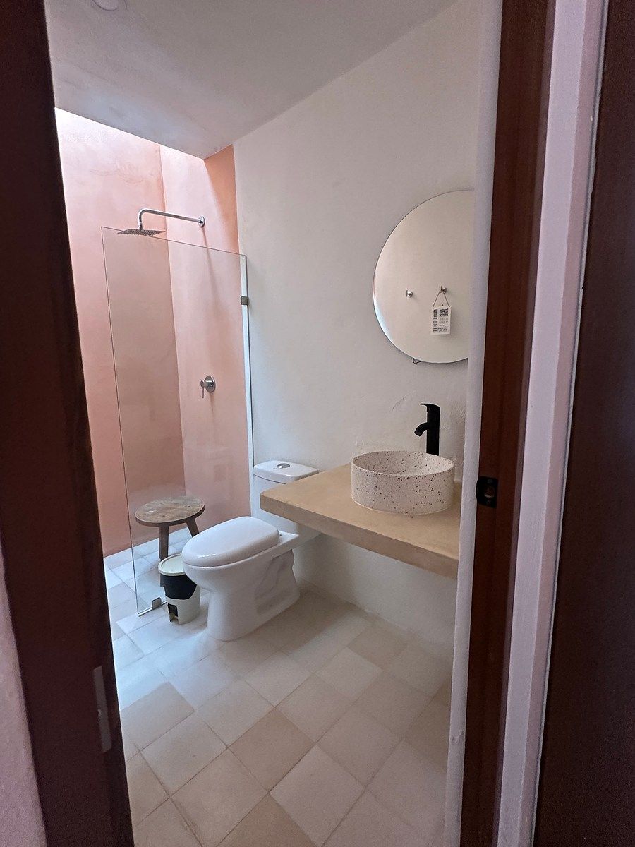 Casa em Jardines de San Sebastian, Mérida, foto 11 de 23