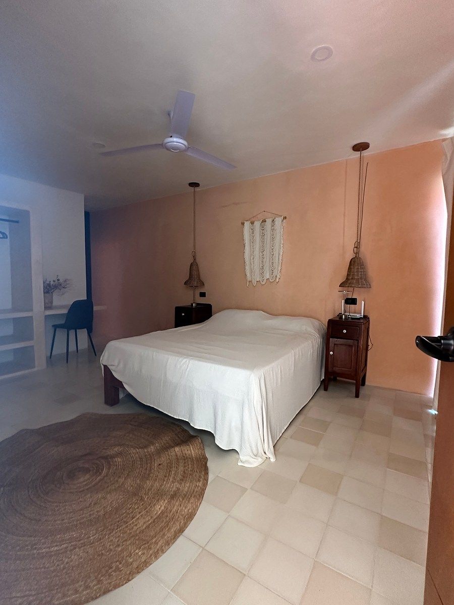 Casa em Jardines de San Sebastian, Mérida, foto 16 de 23