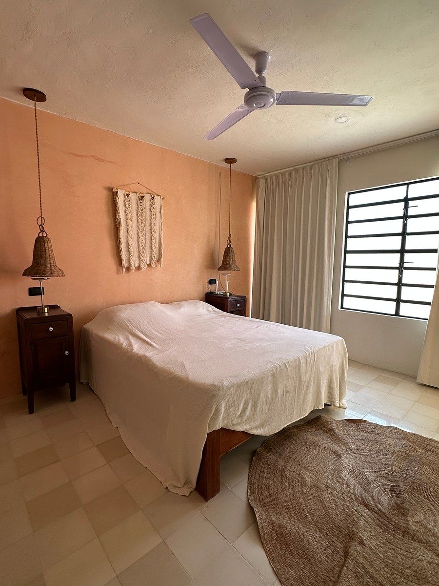 Casa em Jardines de San Sebastian, Mérida, foto 9 de 23