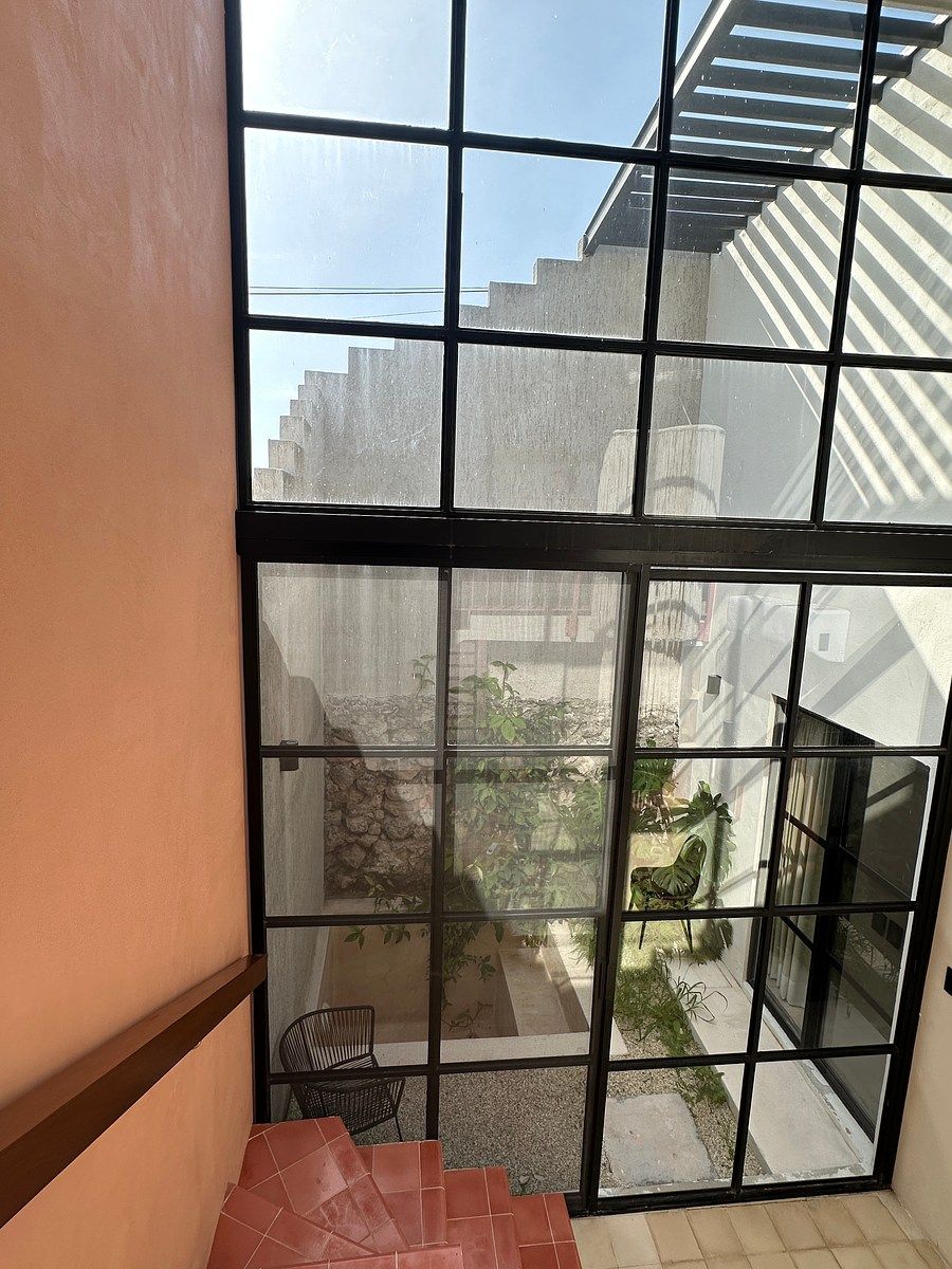 Casa em Jardines de San Sebastian, Mérida, foto 19 de 23