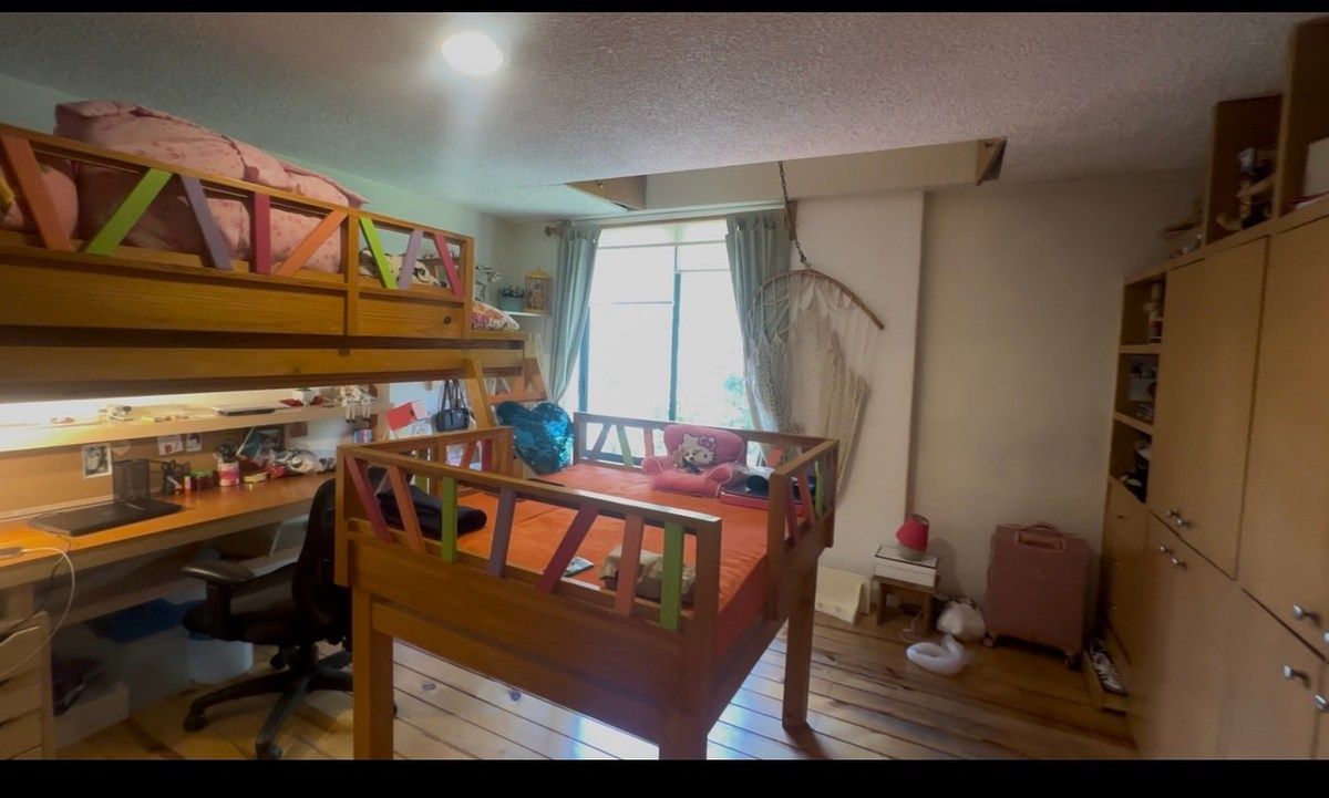 Casa en condominio en San Jerónimo Lídice, La Magdalena Contreras, foto 11 de 27