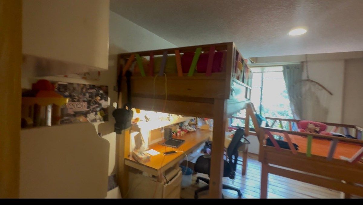 Casa en condominio en San Jerónimo Lídice, La Magdalena Contreras, foto 14 de 27