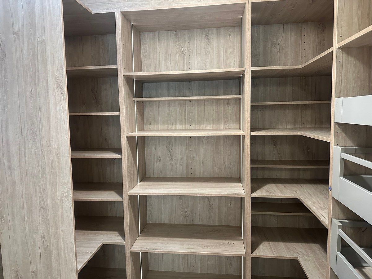 Casa en condominio en San Jerónimo Lídice, La Magdalena Contreras, foto 14 de 37