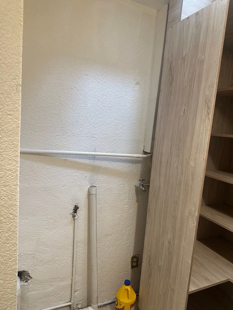 Casa en condominio en San Jerónimo Lídice, La Magdalena Contreras, foto 15 de 37