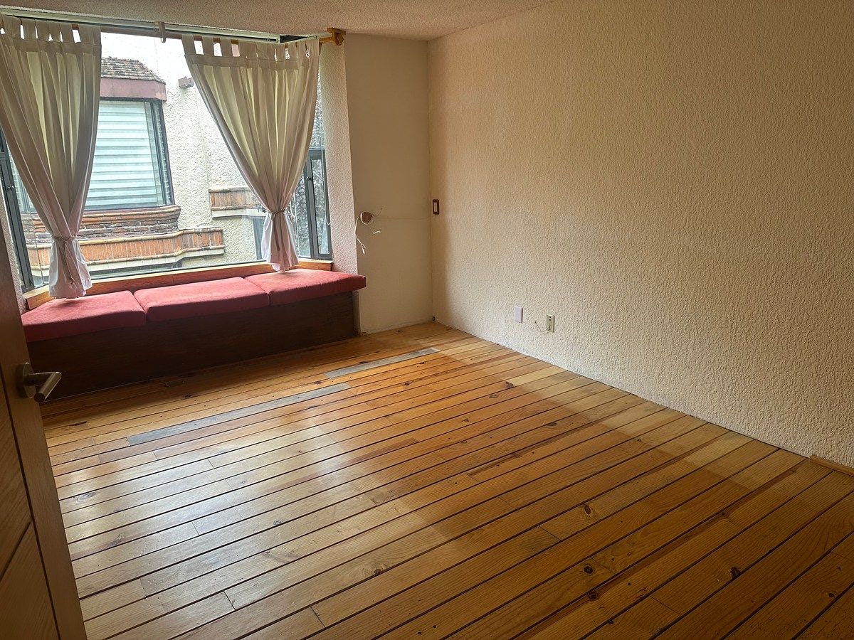 Casa en condominio en San Jerónimo Lídice, La Magdalena Contreras, foto 19 de 37
