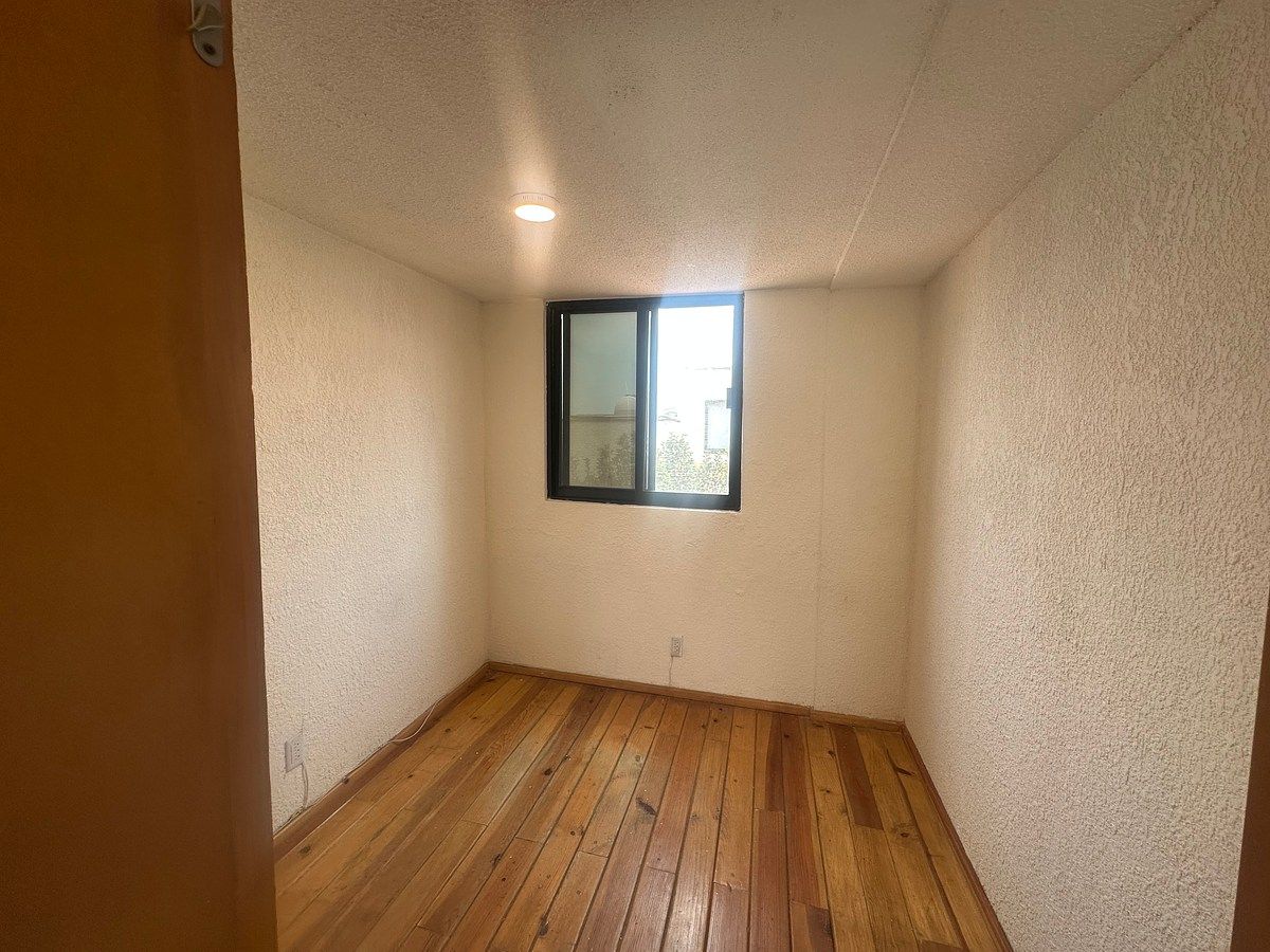 Casa en condominio en San Jerónimo Lídice, La Magdalena Contreras, foto 29 de 37