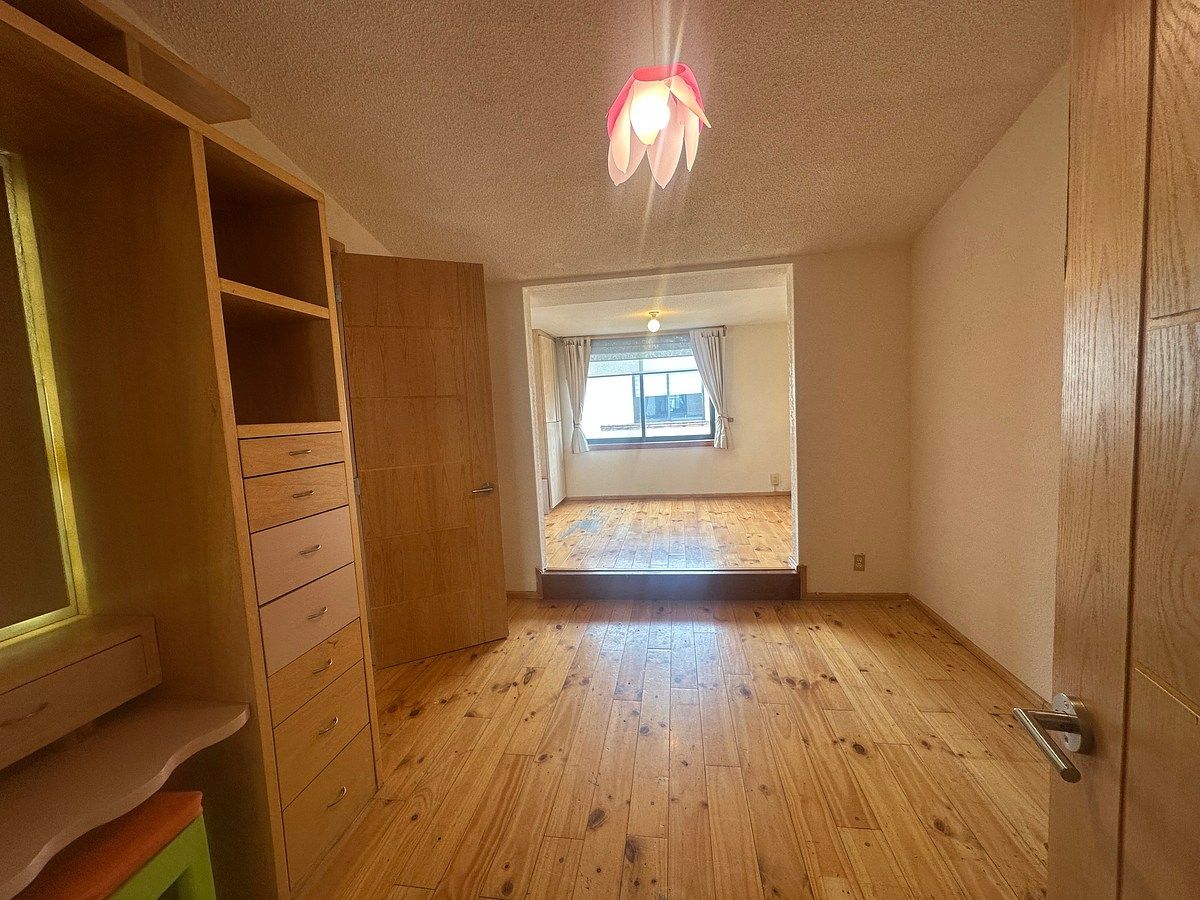Casa en condominio en San Jerónimo Lídice, La Magdalena Contreras, foto 30 de 37
