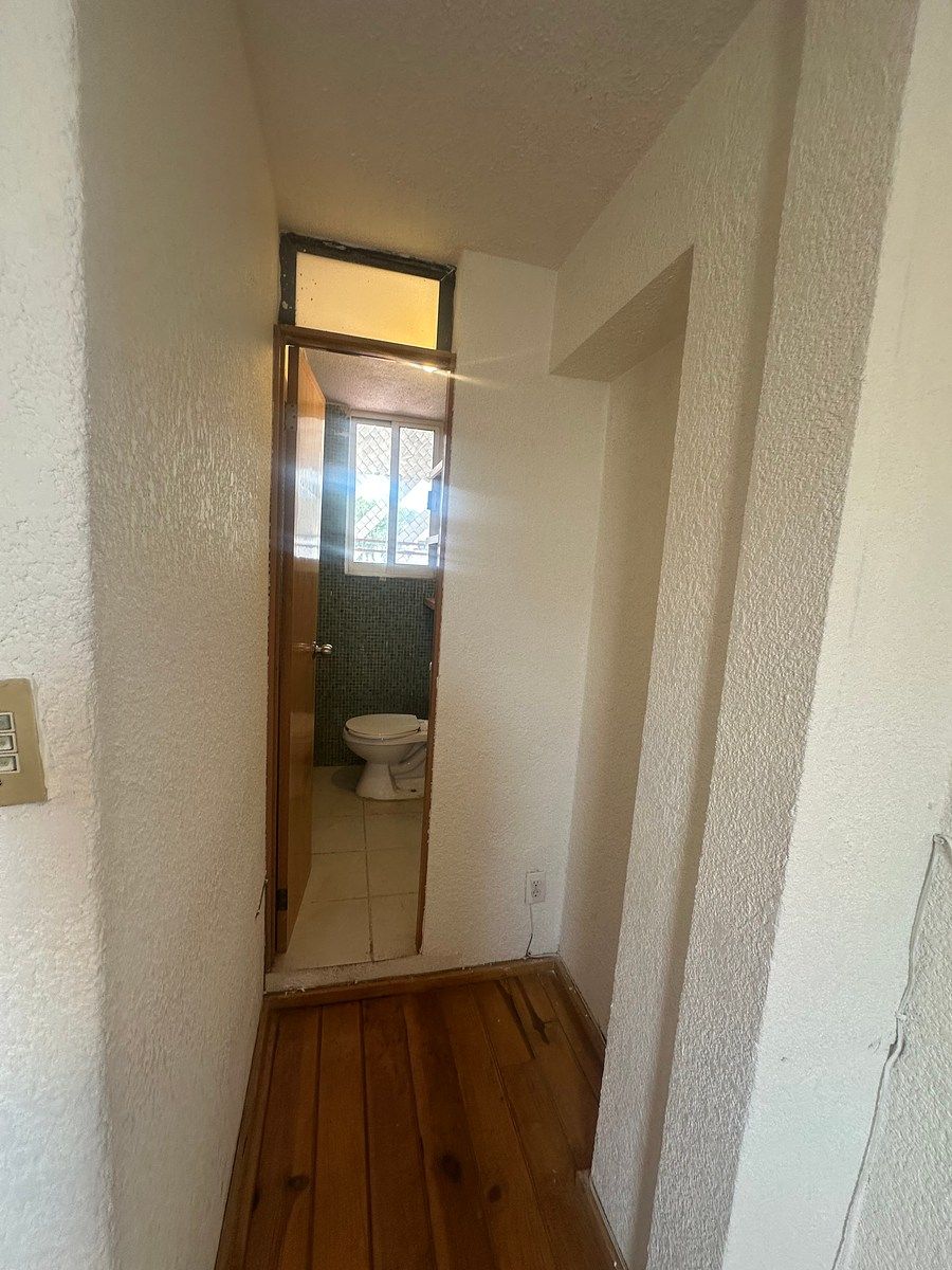 Casa en condominio en San Jerónimo Lídice, La Magdalena Contreras, foto 31 de 37