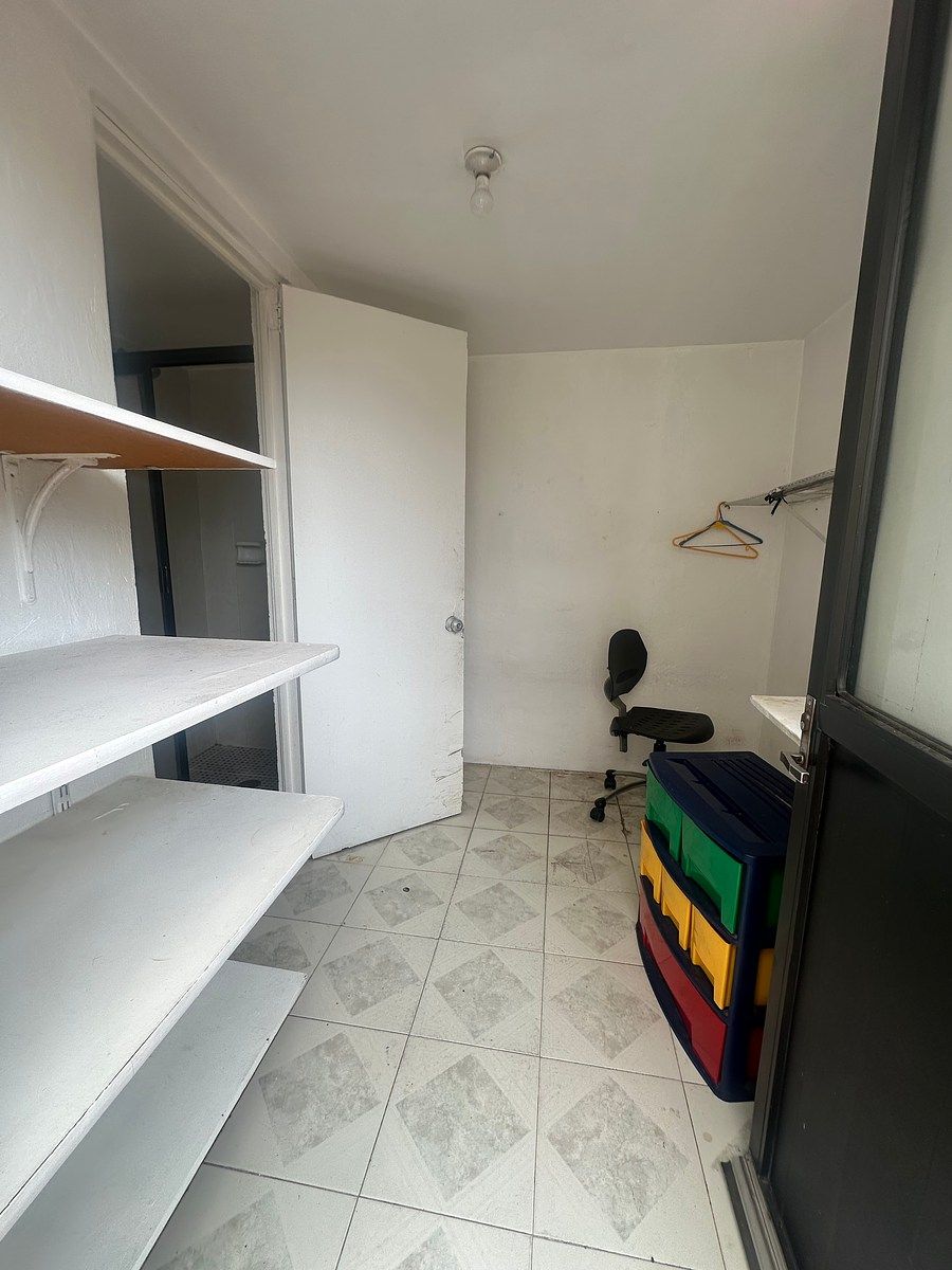 Casa en condominio en San Jerónimo Lídice, La Magdalena Contreras, foto 32 de 37