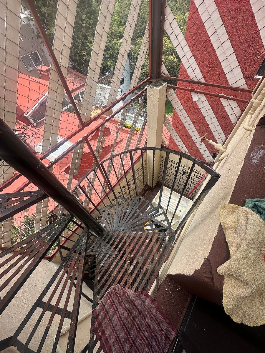 Casa en condominio en San Jerónimo Lídice, La Magdalena Contreras, foto 33 de 37