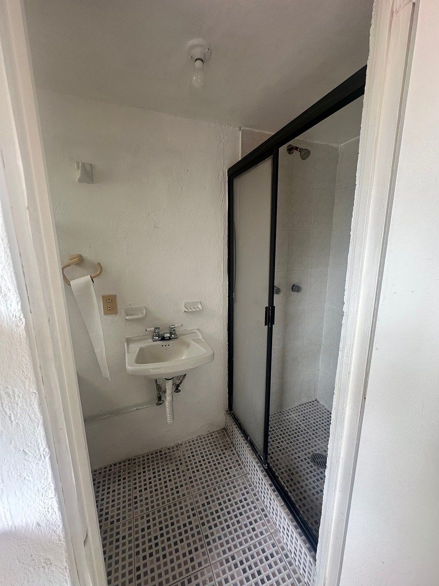 Casa en condominio en San Jerónimo Lídice, La Magdalena Contreras, foto 34 de 37