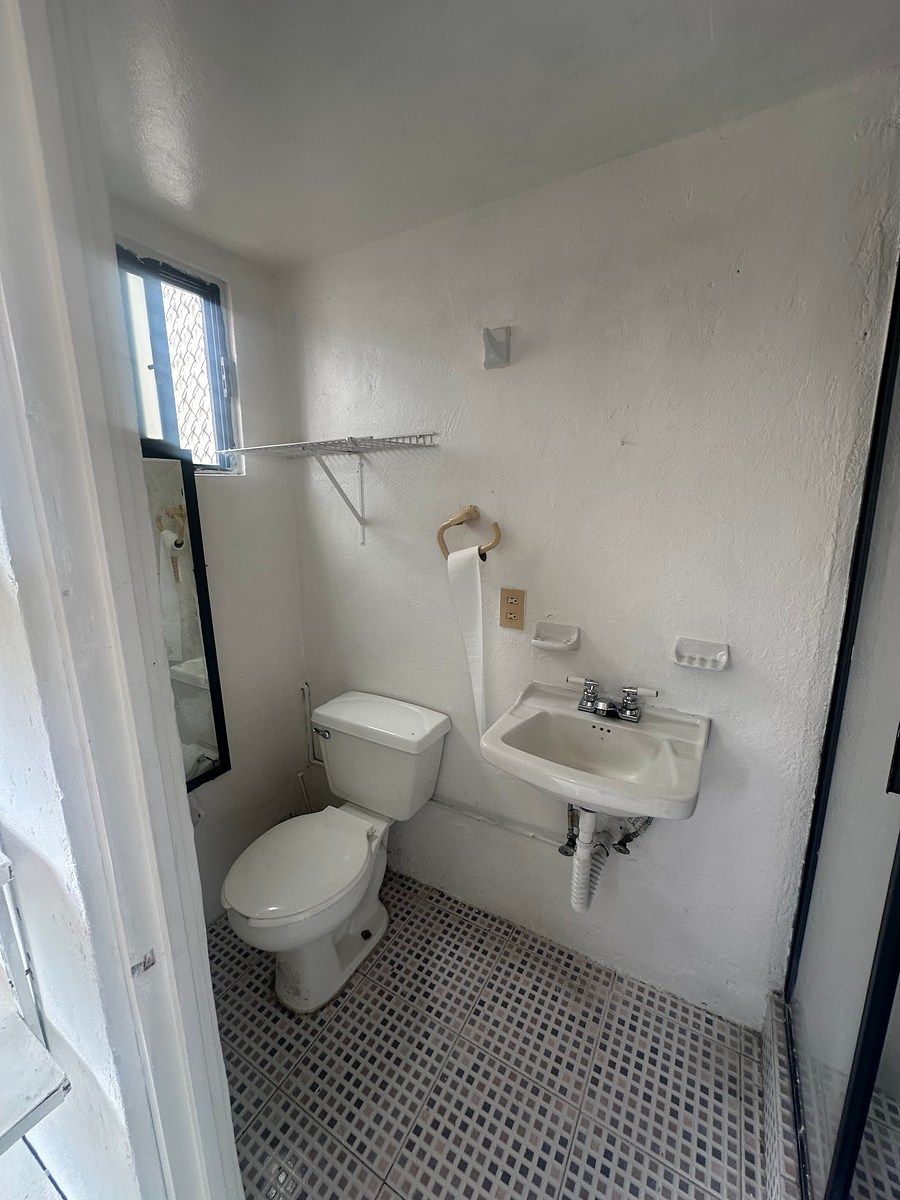 Casa en condominio en San Jerónimo Lídice, La Magdalena Contreras, foto 35 de 37