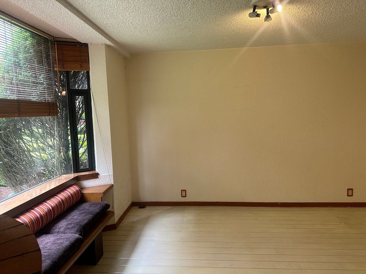 Casa en condominio en San Jerónimo Lídice, La Magdalena Contreras, foto 36 de 37