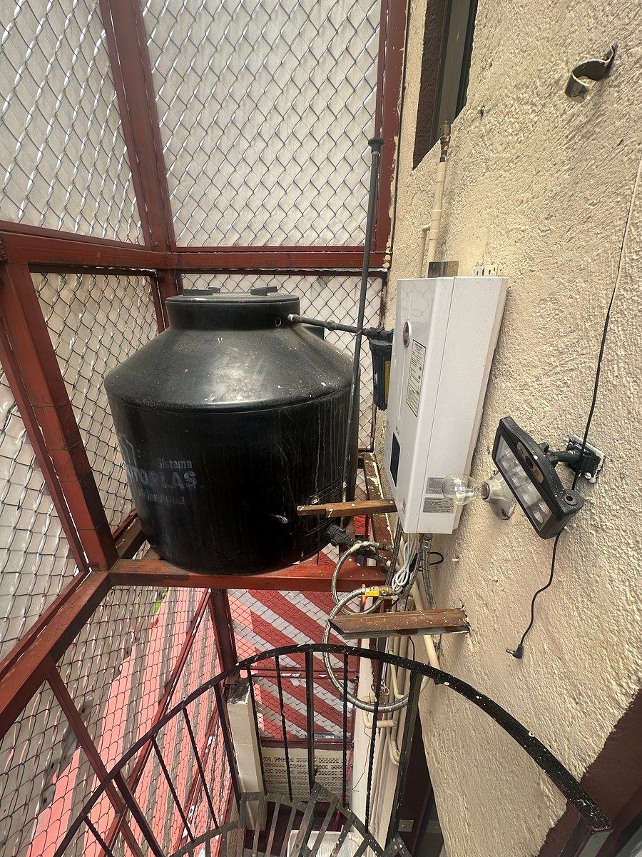 Casa en condominio en San Jerónimo Lídice, La Magdalena Contreras, foto 37 de 37