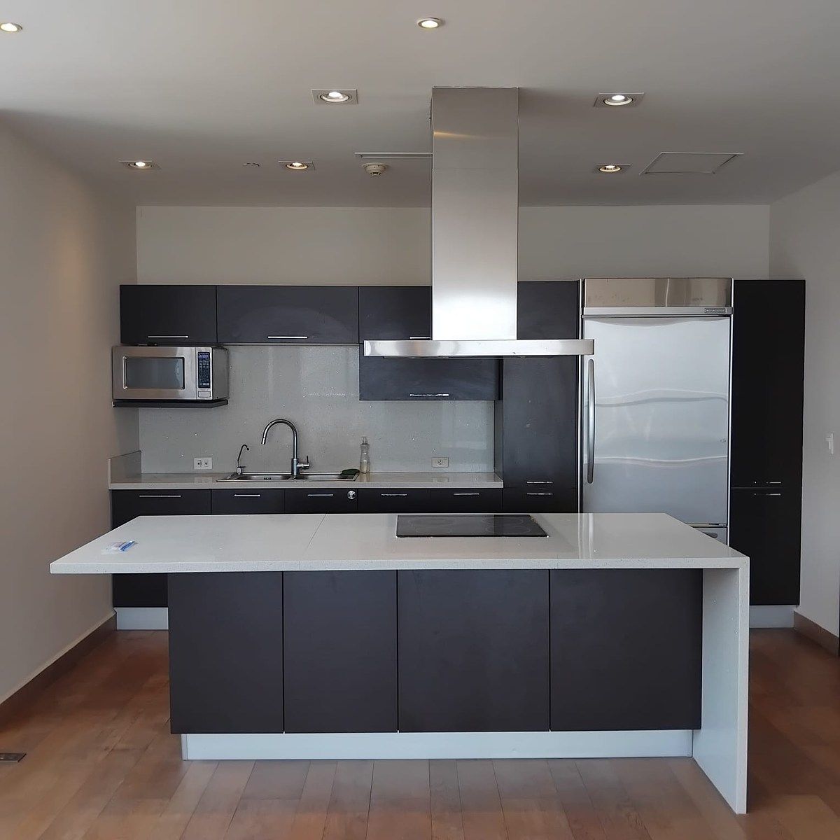 Departamento en Zona Valle Oriente, San Pedro Garza García, foto 6 de 32