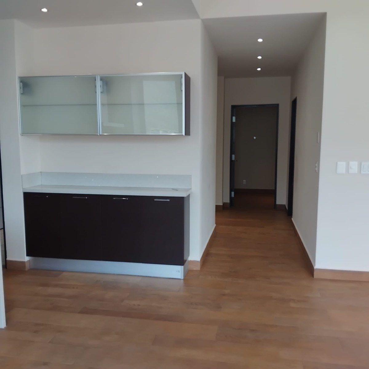 Departamento en Zona Valle Oriente, San Pedro Garza García, foto 10 de 32