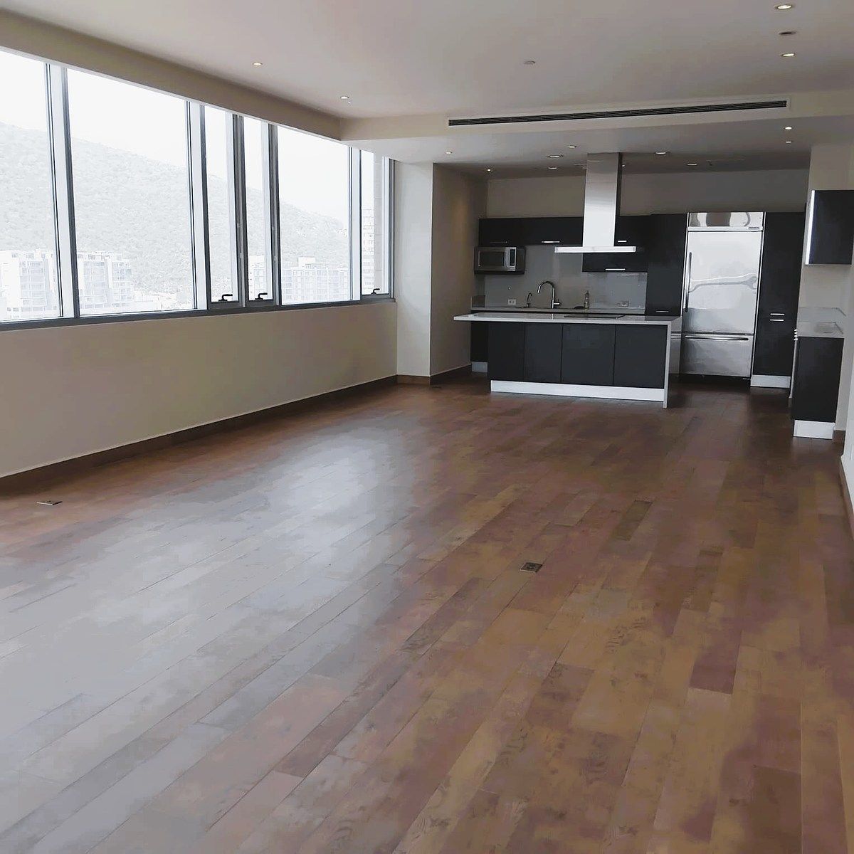 Departamento en Zona Valle Oriente, San Pedro Garza García, foto 5 de 32