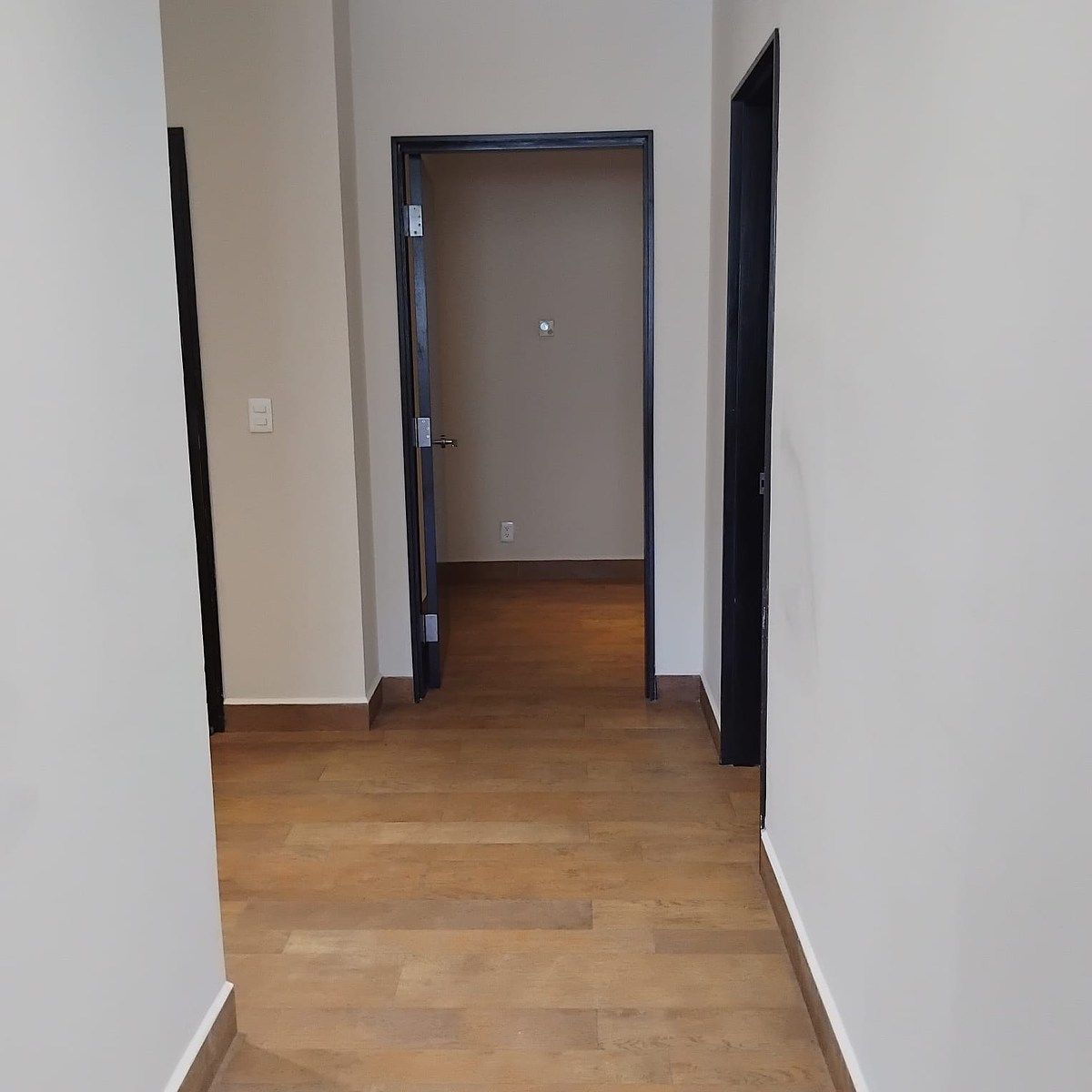 Departamento en Zona Valle Oriente, San Pedro Garza García, foto 11 de 32