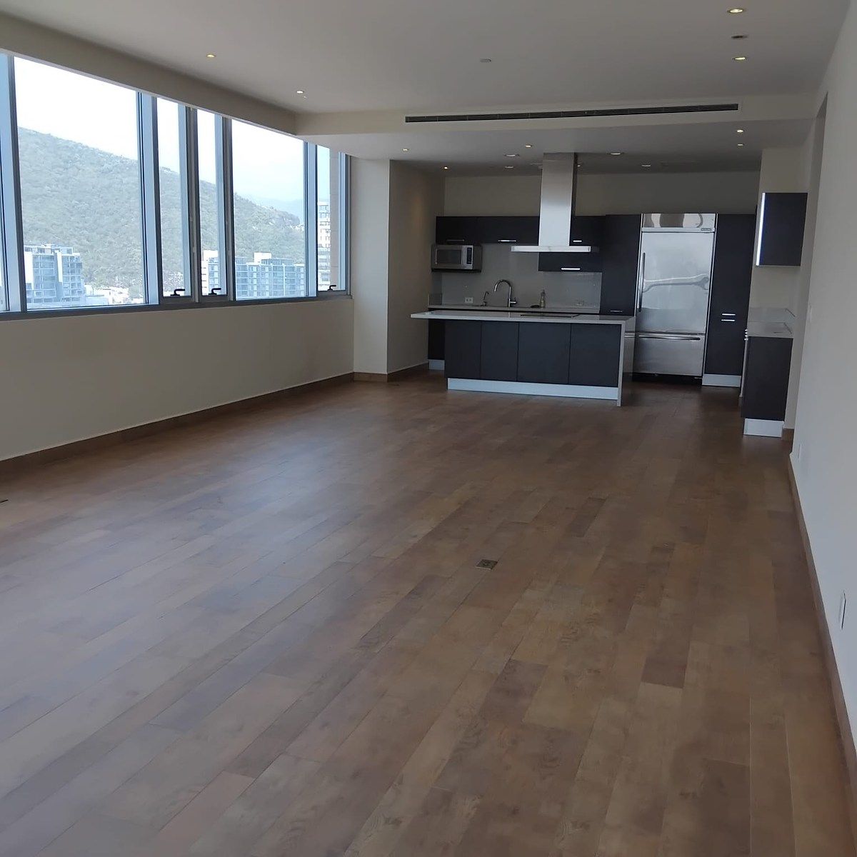 Departamento en Zona Valle Oriente, San Pedro Garza García, foto 8 de 32