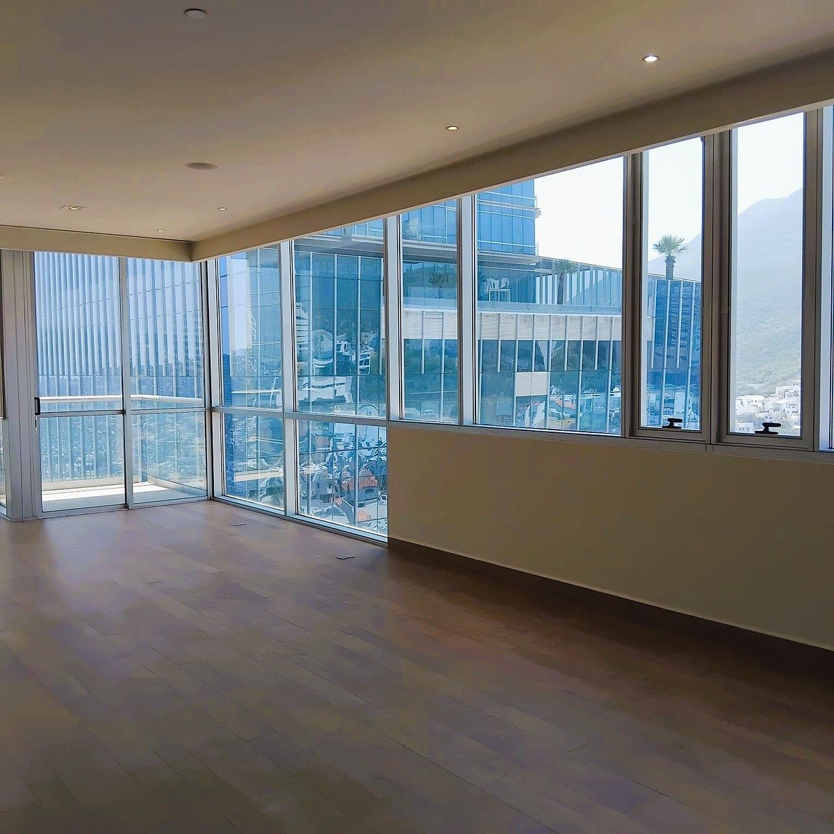 Departamento en Zona Valle Oriente, San Pedro Garza García, foto 2 de 32