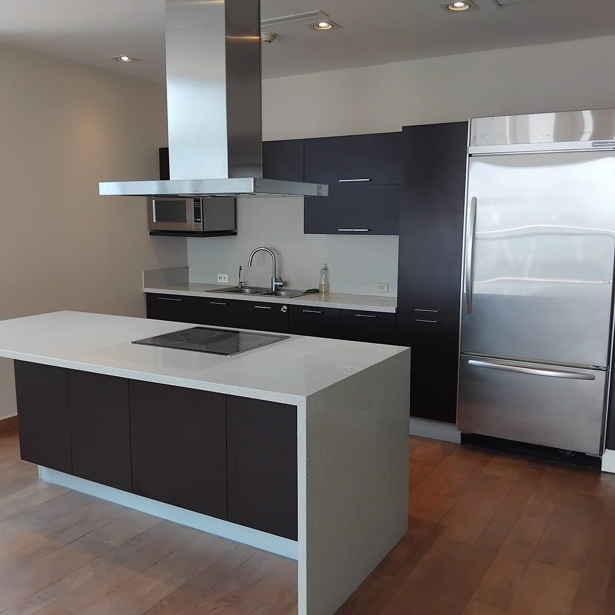 Departamento en Zona Valle Oriente, San Pedro Garza García, foto 7 de 32