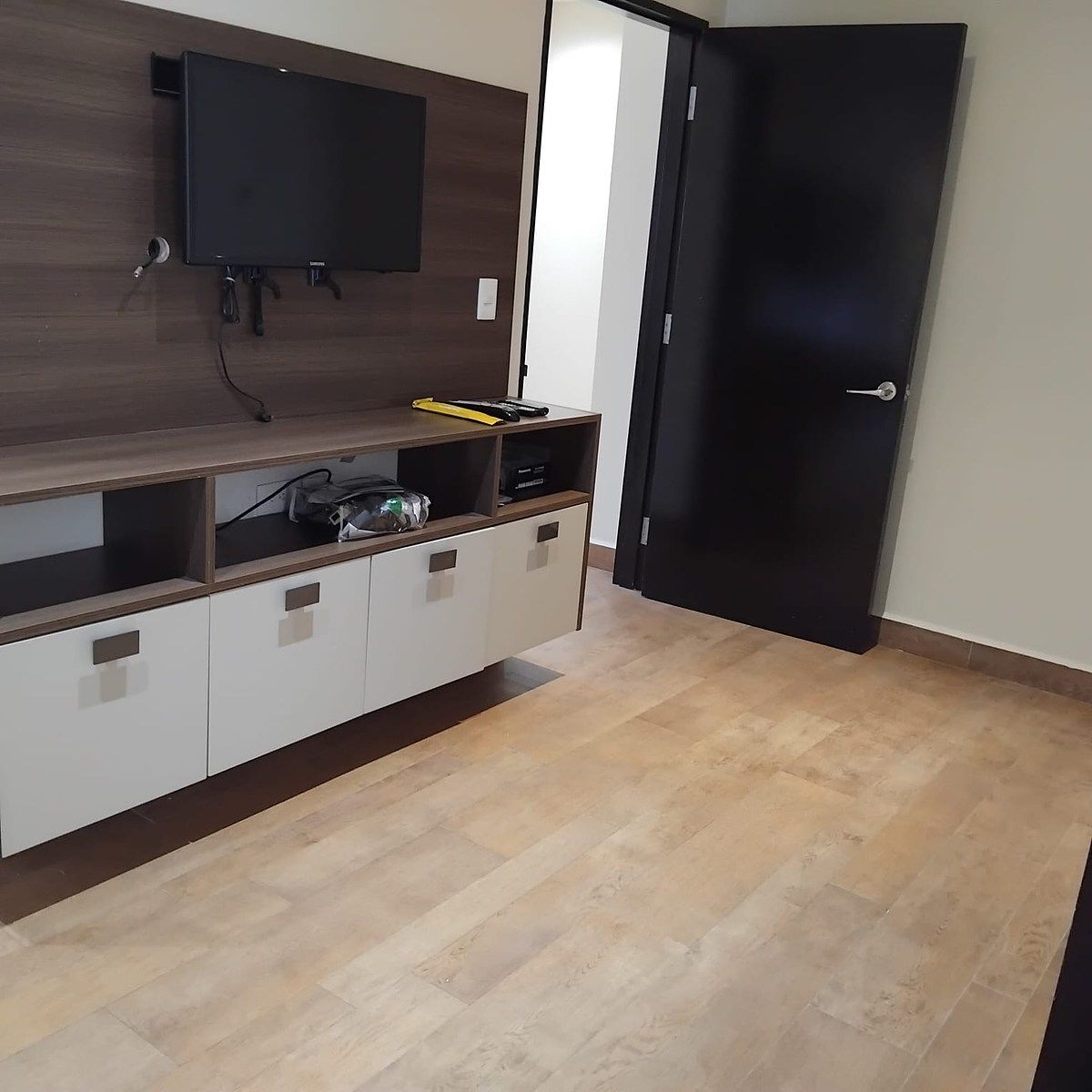 Departamento en Zona Valle Oriente, San Pedro Garza García, foto 13 de 32