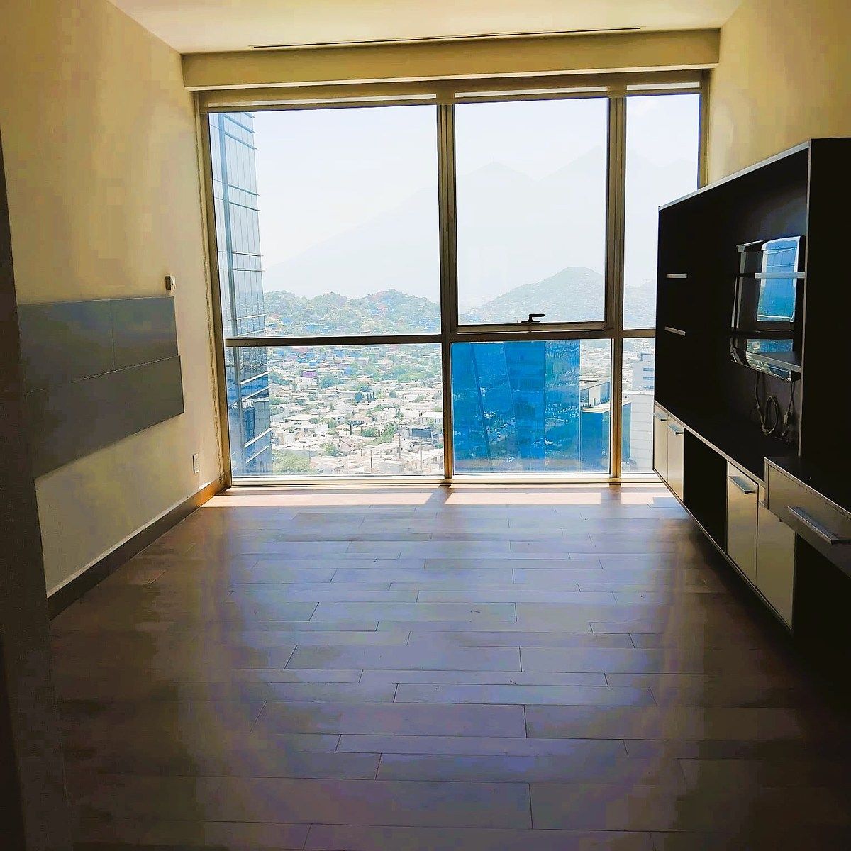 Departamento en Zona Valle Oriente, San Pedro Garza García, foto 14 de 32