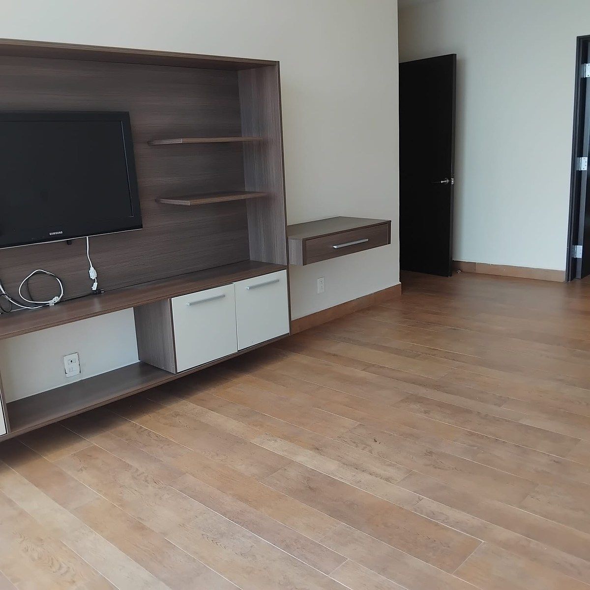 Departamento en Zona Valle Oriente, San Pedro Garza García, foto 15 de 32