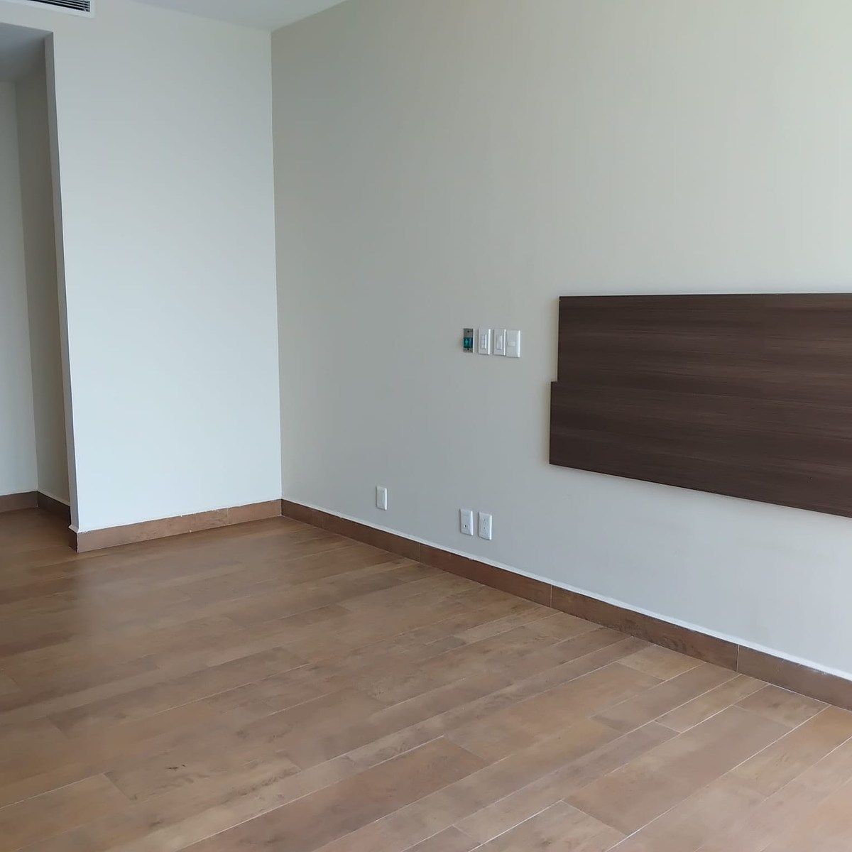 Departamento en Zona Valle Oriente, San Pedro Garza García, foto 16 de 32